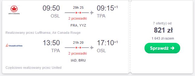 tpa.JPG