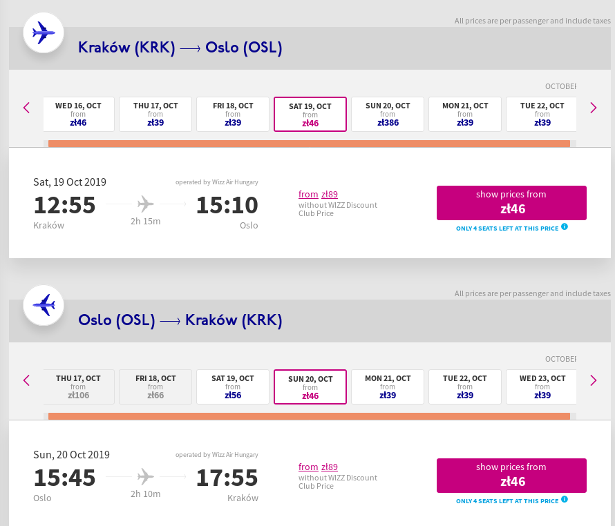 krk-osl.png