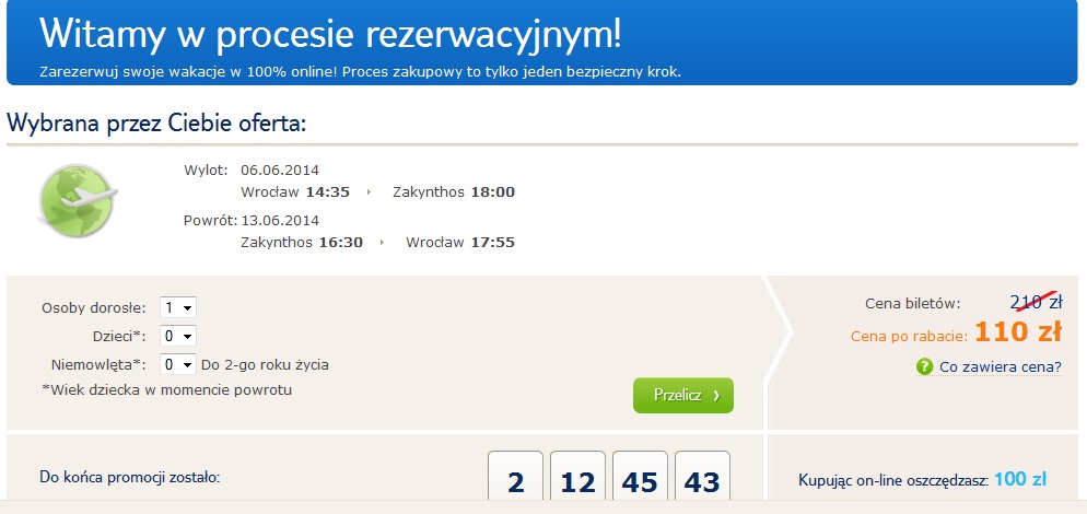 Bez tytułu.jpg
