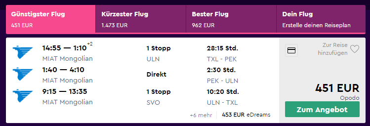 txlulnpek.png