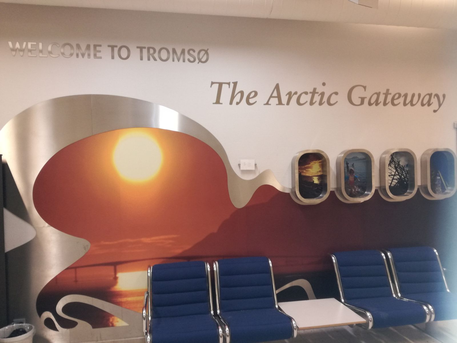 Tromso lotnisko.jpg