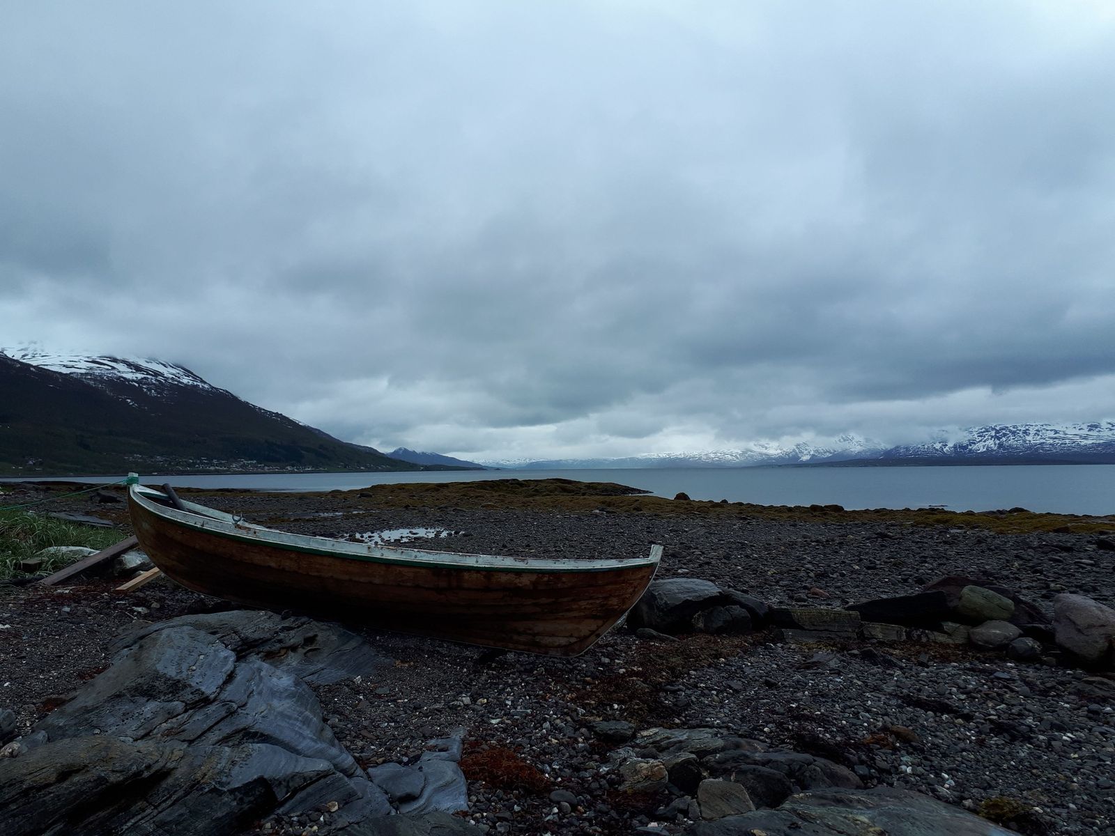 Tromso - poranna wycieczka.jpg