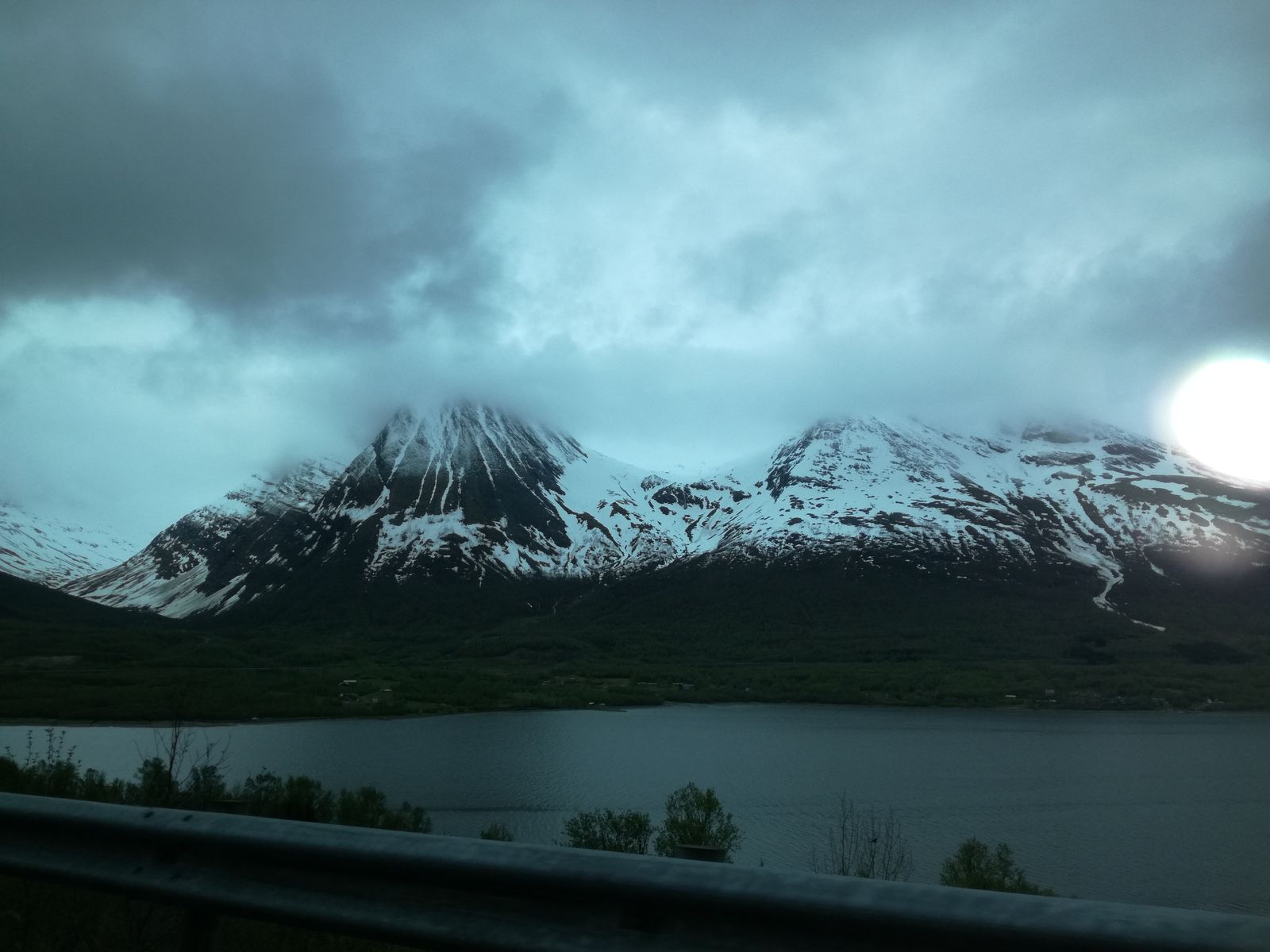 z Tromso do Leknes.jpg