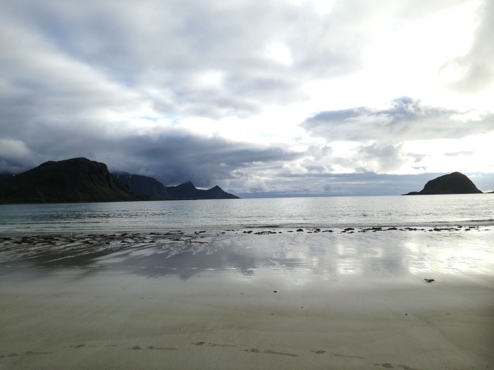 20190602_202652.jpg