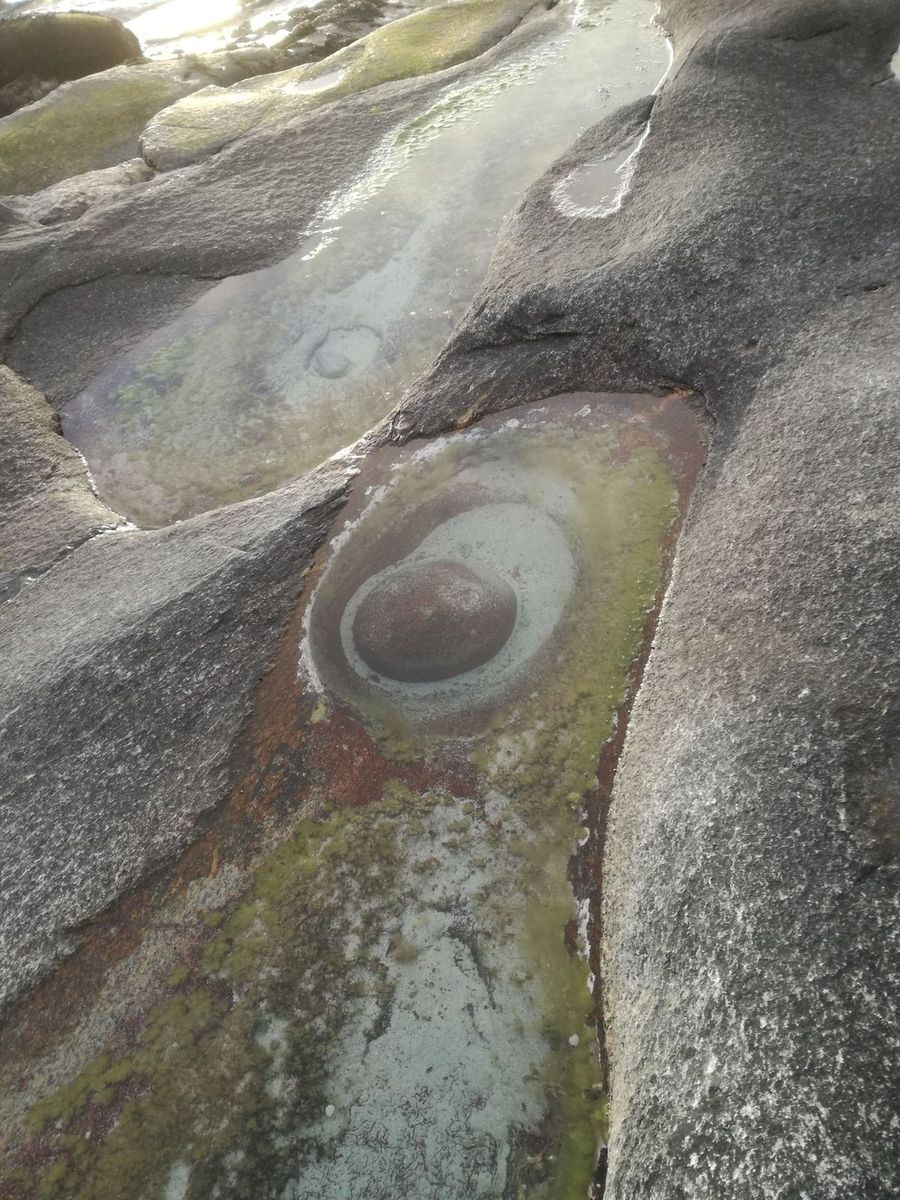 The Eye.jpg