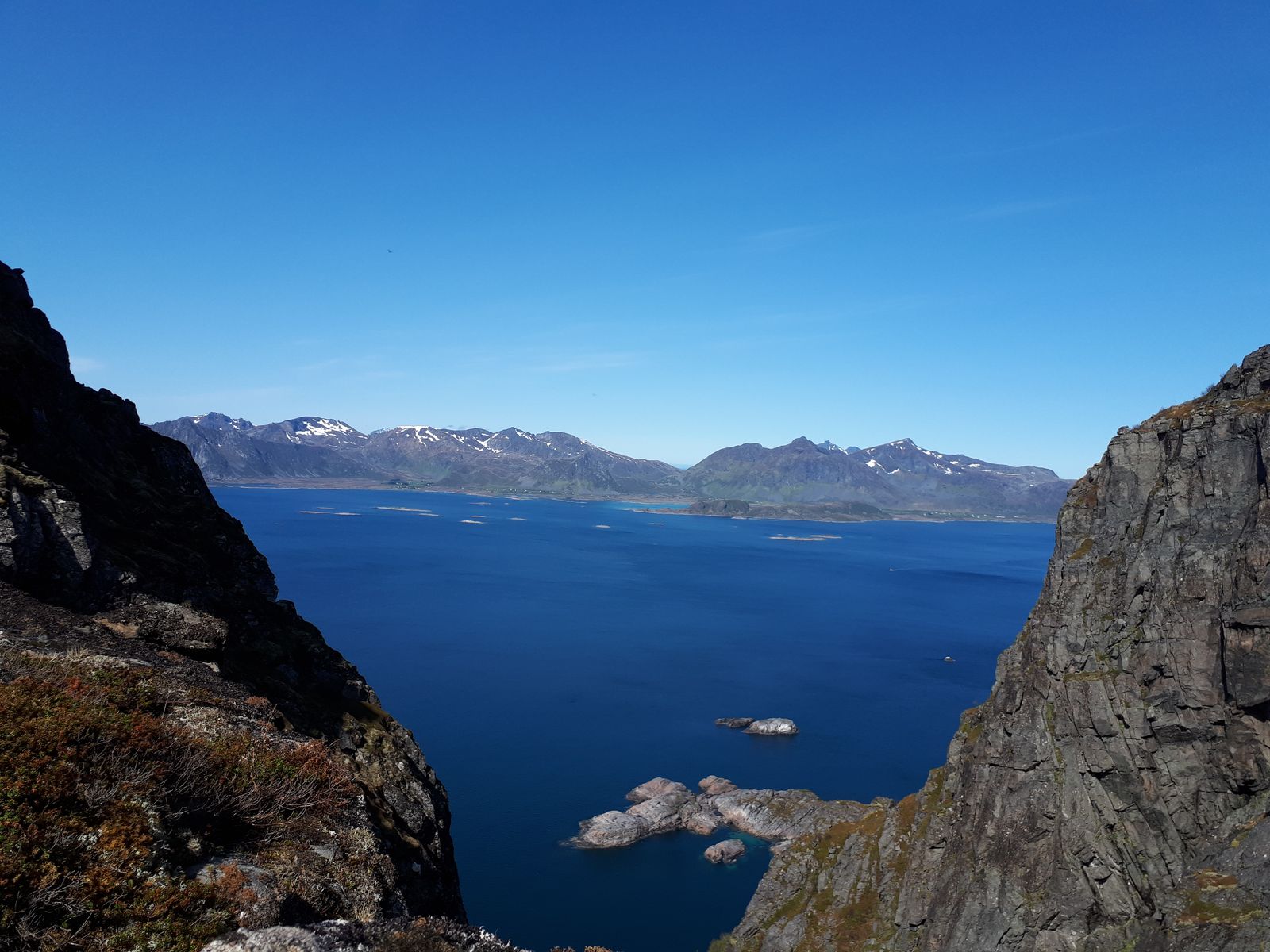 Festvagtind2.jpg