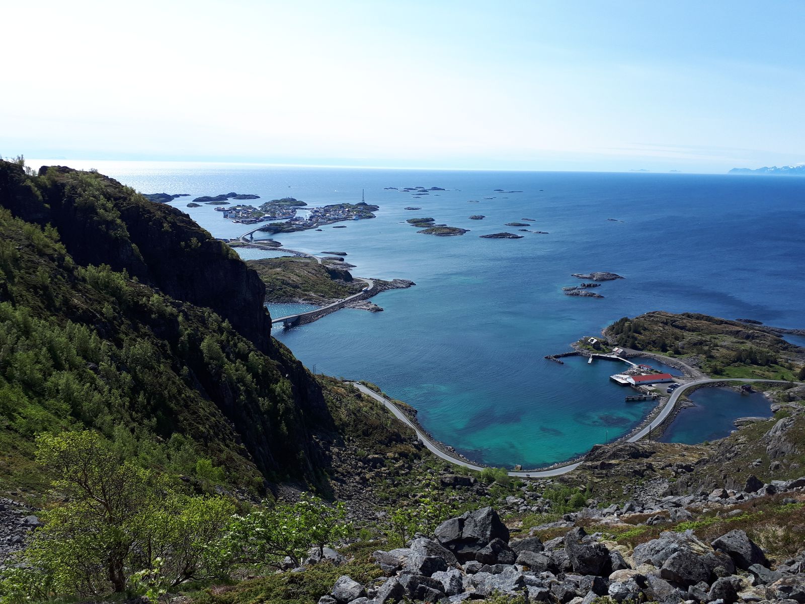 Festvagtind3.jpg