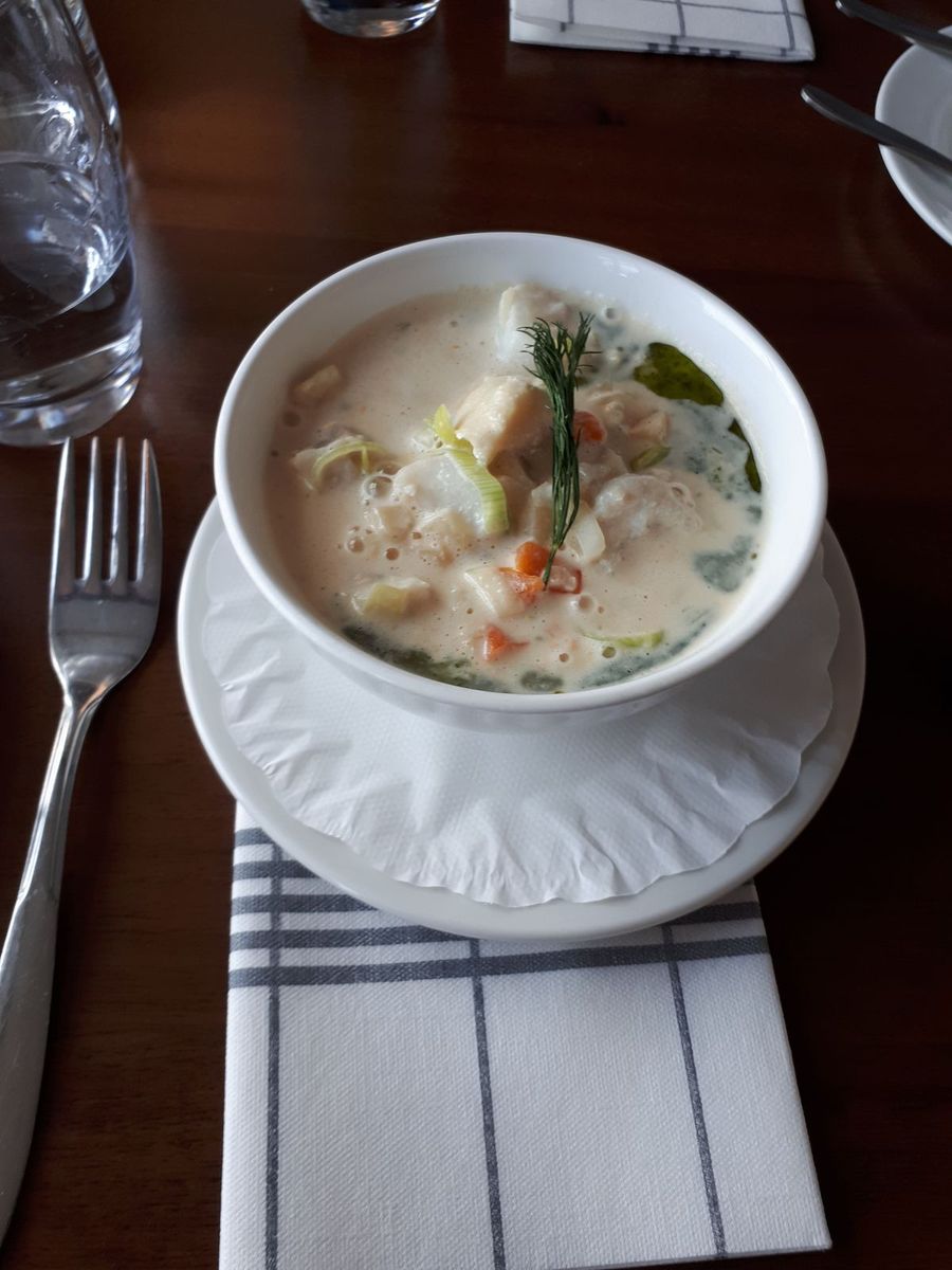 zupa.jpg