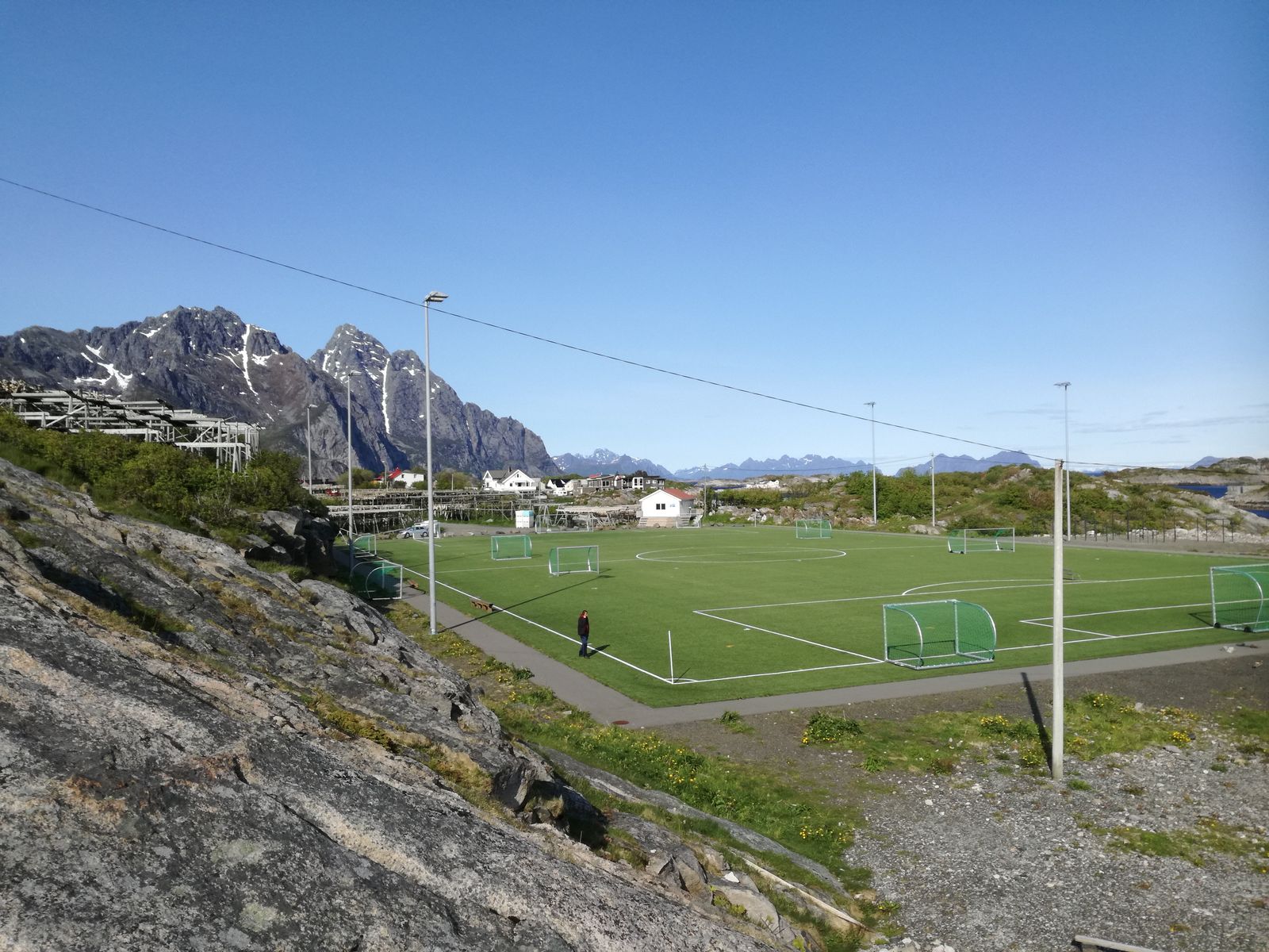 20190603_170905.jpg