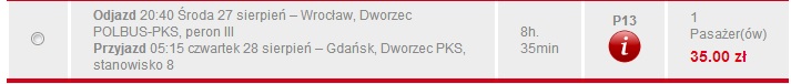 PB Wrocław - Gdansk.jpg