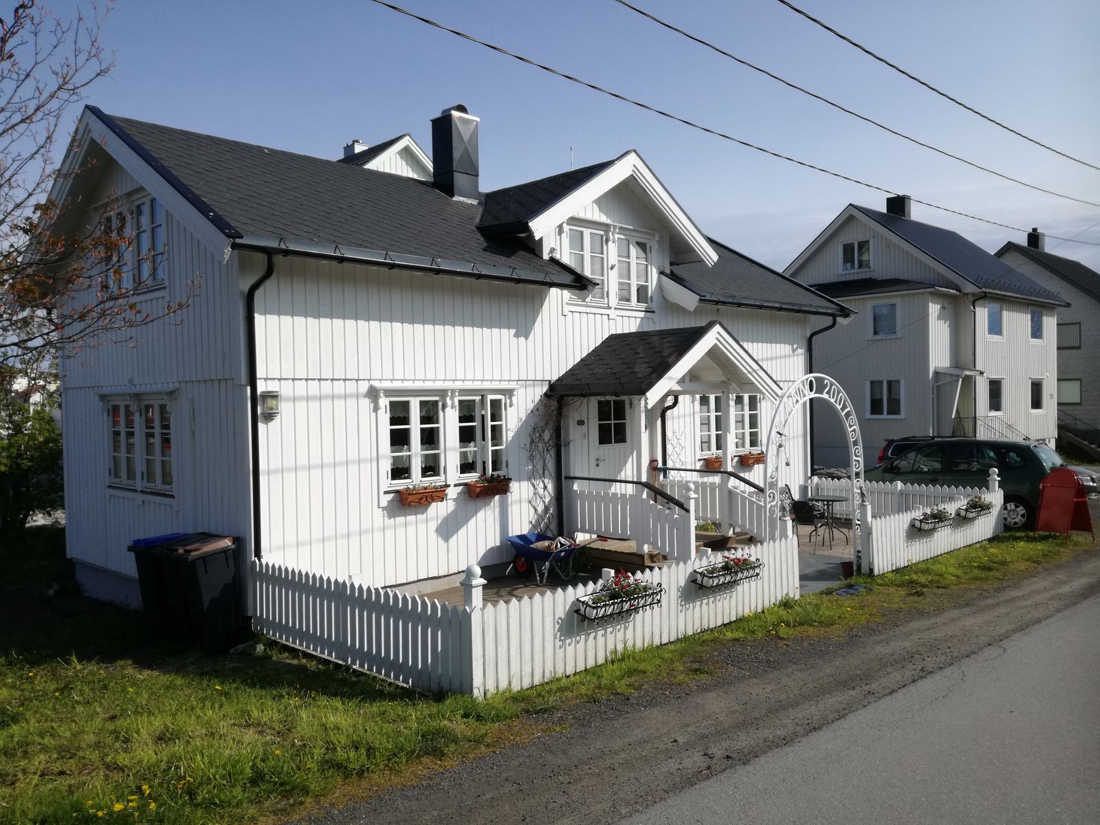20190603_165107.jpg
