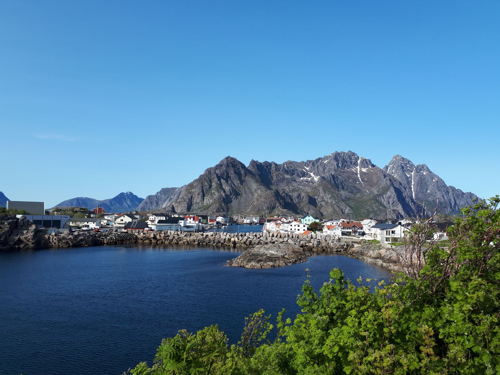 20190603_172001.jpg