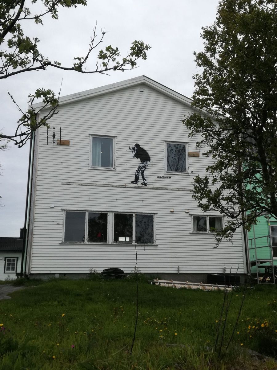 20190603_190545.jpg