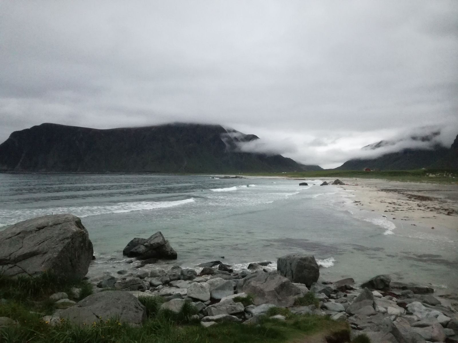 20190604_132432.jpg