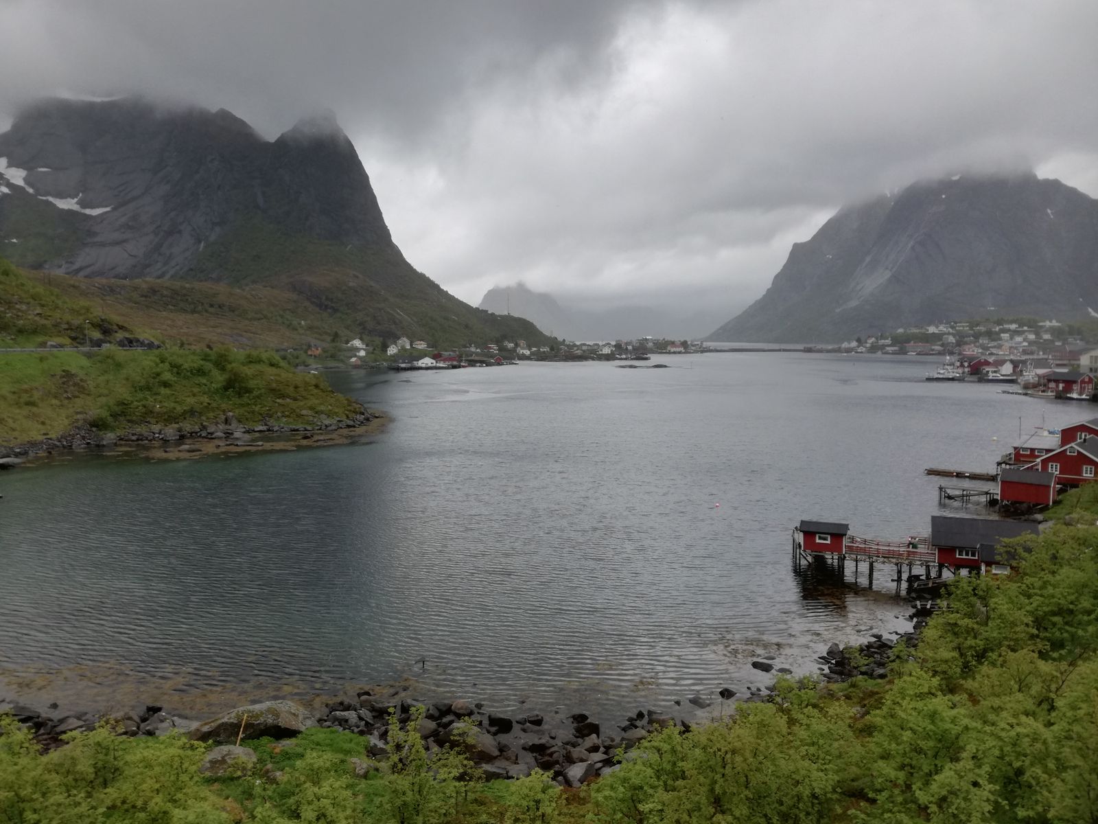 20190604_155836.jpg