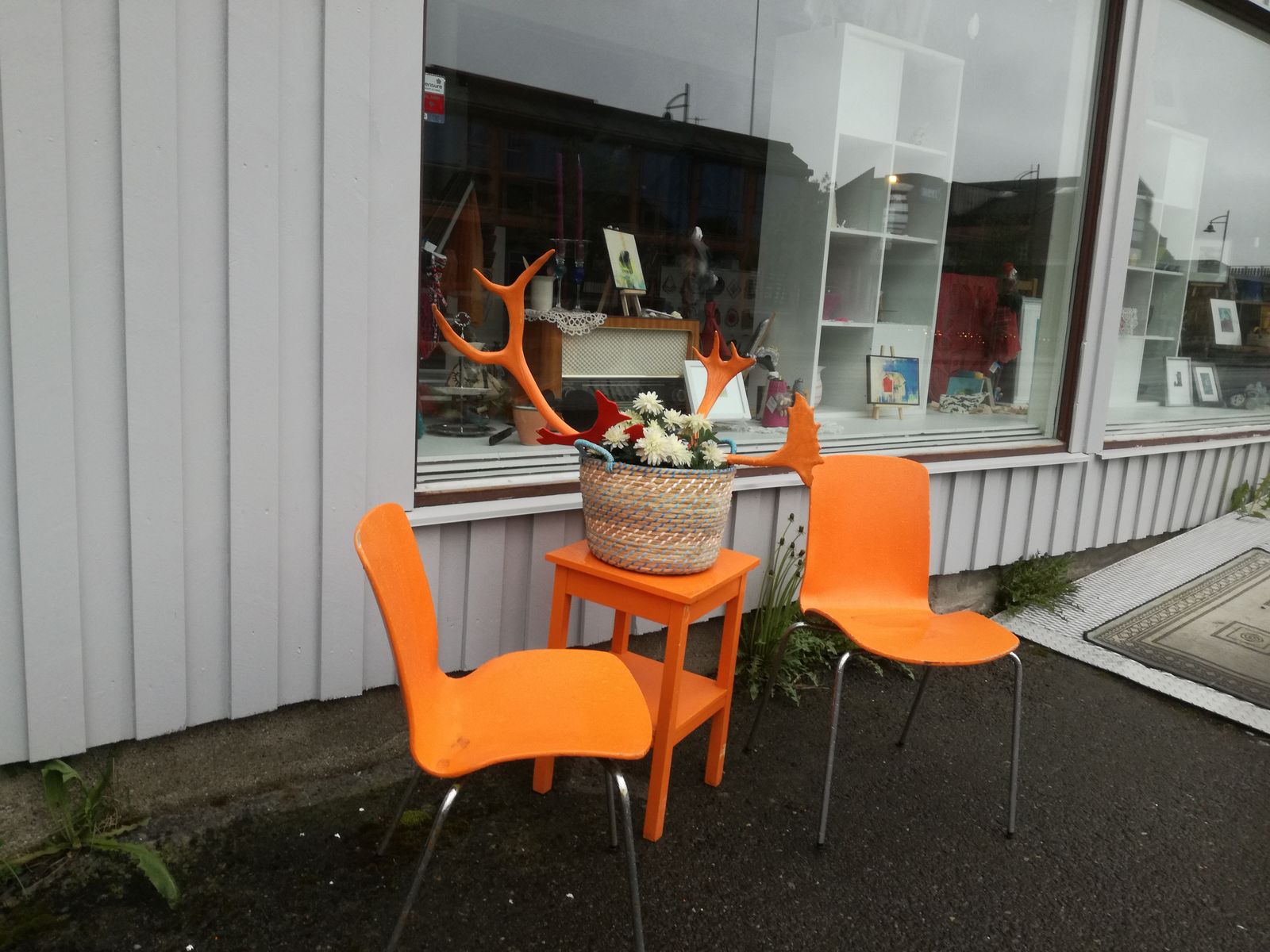 20190604_203937.jpg