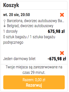 Screen Shot 2019-07-22 at 23.37.49.png