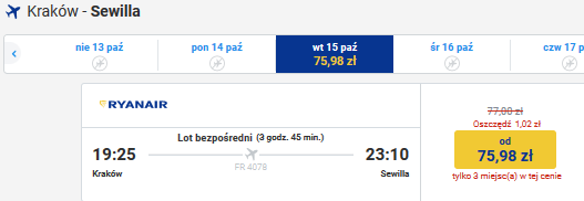 1KraSew76.PNG