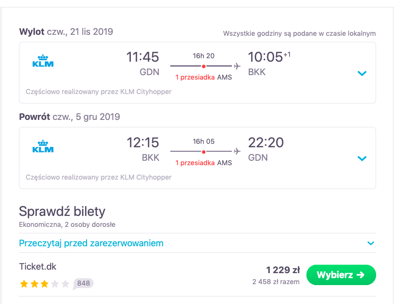 Zrzut ekranu 2019-07-23 o 06.58.15.png