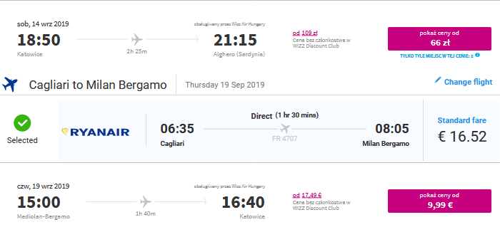 ktw-sardynia.png