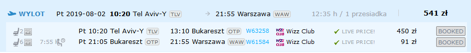 tlv-waw.png