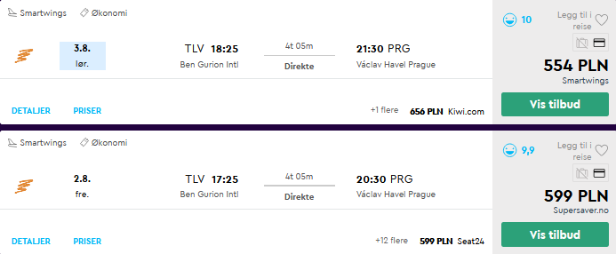 tlv-prg.png