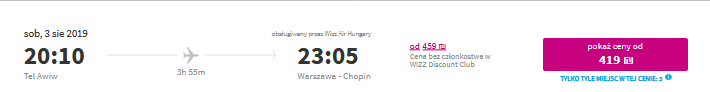 tlv-waw1.png