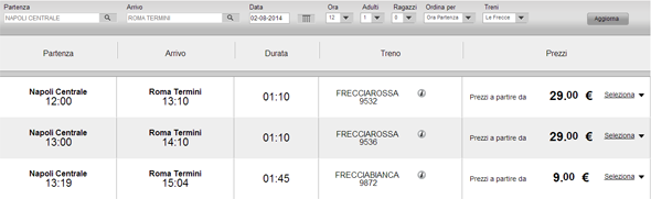 NAPCIA.png