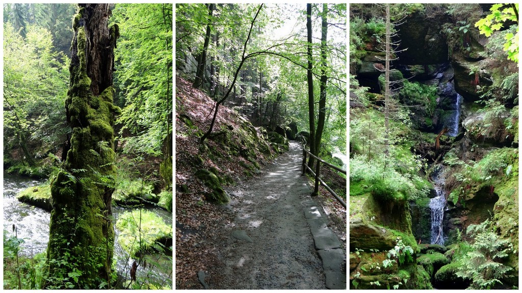 Narnia-kolaz1.JPG