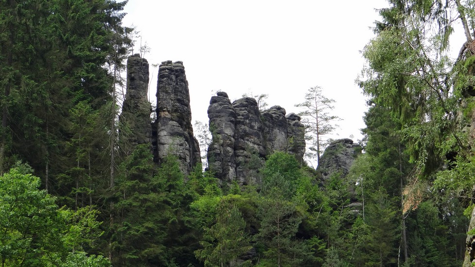Narnia021.JPG