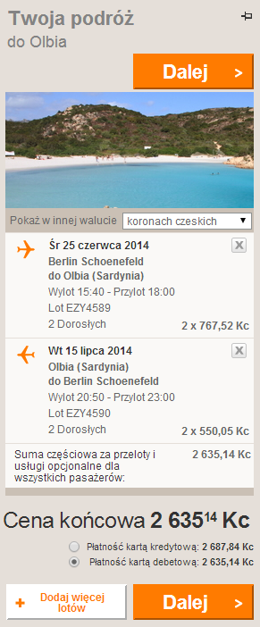 SXF-OLB 198 PLN RT.png