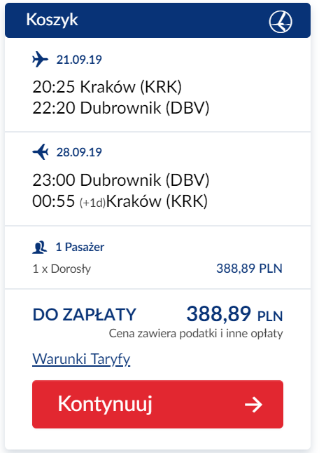 KRK_DBV_RT_LOT.PNG