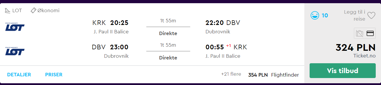 KRK_DBV_RT.PNG