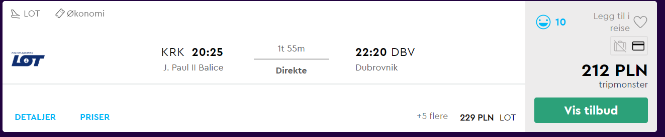 KRK_DBV_OW.PNG