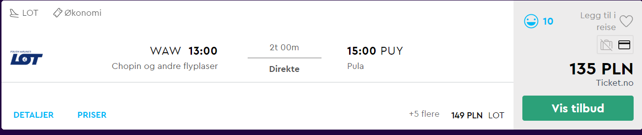 WAW_PUY_OW.PNG