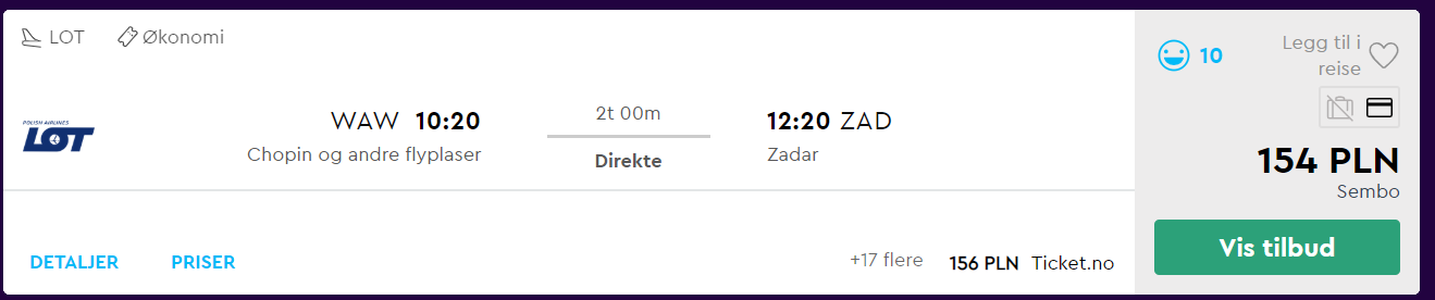 WAW_ZAD_OW.PNG