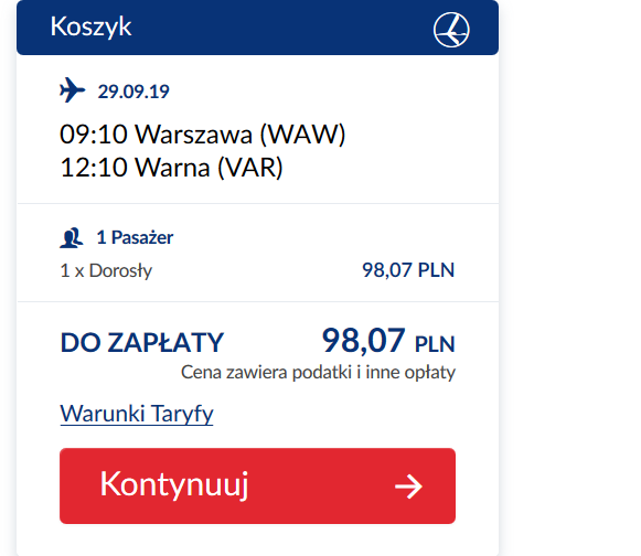 warna.png