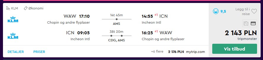 Screenshot 2019-07-23 22-53-25.jpg