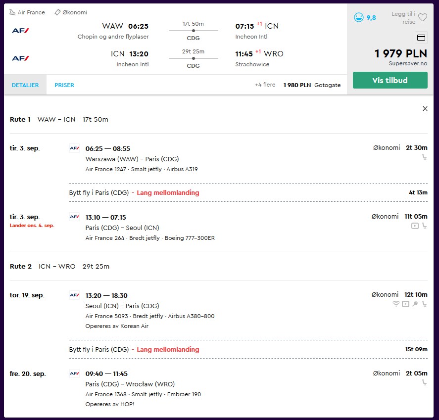 Screenshot 2019-07-23 22-47-48.jpg