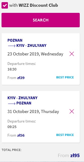 POZ-IEV.jpg
