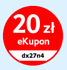 Zrzut ekranu 2014-06-05 o 14.42.32.png