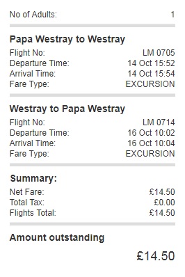 PPW-WRY.jpg