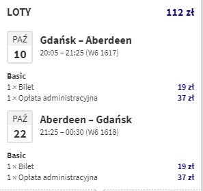 GDN-ABZ.jpg