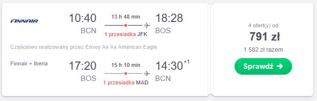 bcn-bos.JPG