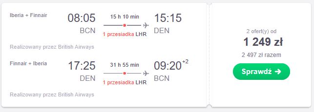 bcn-den.JPG