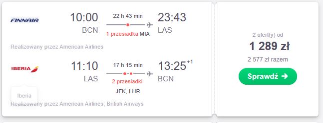 bcn-las.JPG