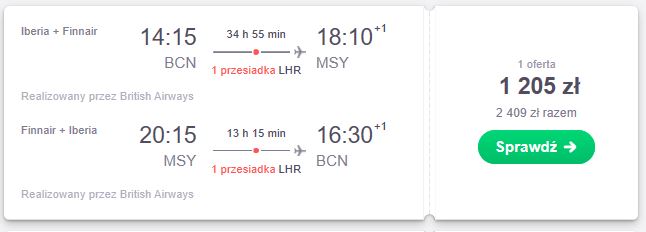 bcn-msy.JPG