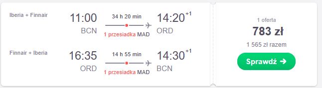 bcn-ord.JPG
