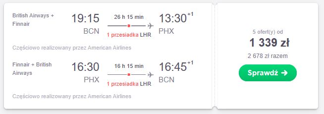 bcn-phx.JPG