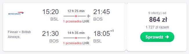 bsl-bos.JPG